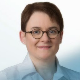 Uniprix Marie-Josée Breton - Pharmacie affiliée | 825 Rue Saint-Laurent Ouest, Longueuil, QC J4K 2V1, Canada | Phone: (450) 677-2876