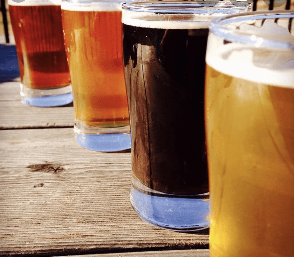 Sir Montys Brewing Company | 1540 Durham Regional Hwy 2, Courtice, ON L1E 2T5, Canada | Phone: (905) 438-8652