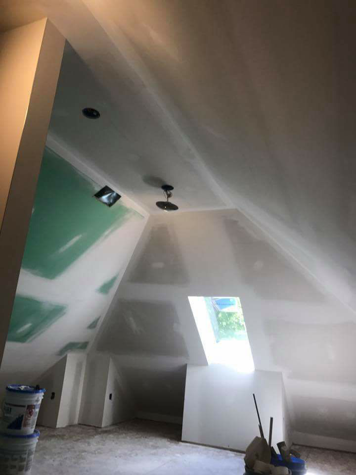 Handy Home Services, LLC | 4731 Lapeer Rd A, Smiths Creek, MI 48074, USA | Phone: (810) 989-5959
