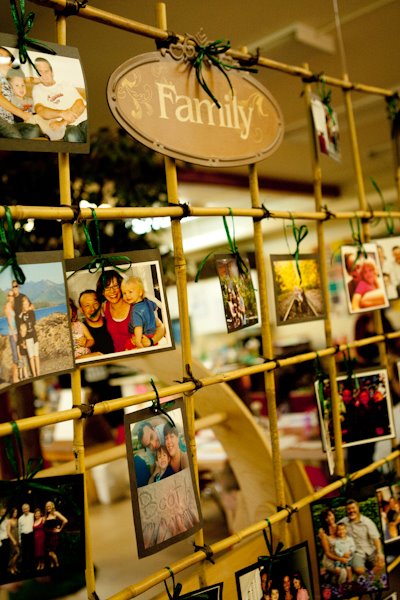 Kinder Kampus - Old Orchard | 646 Bentley Rd, Port Moody, BC V3H 3A3, Canada | Phone: (604) 461-2233