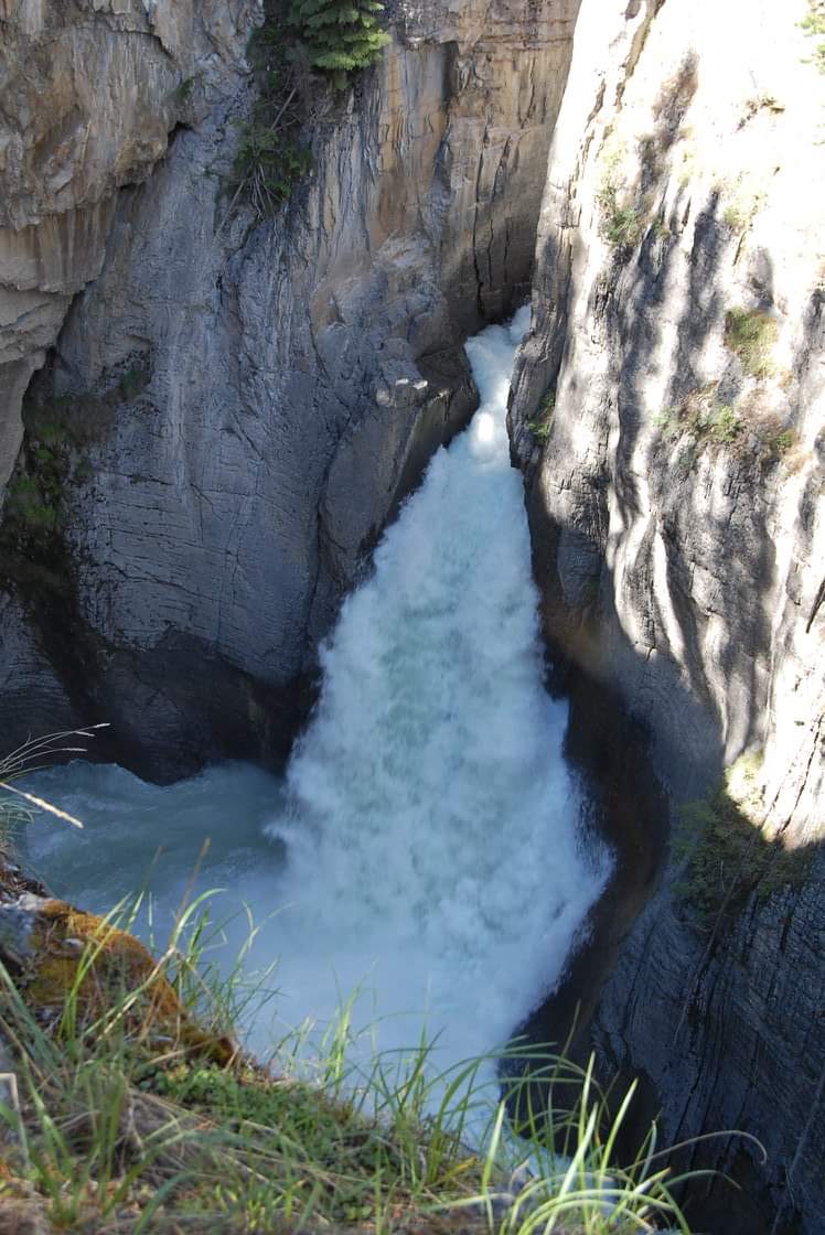 Canmore Park - Cross Country location | 3298 19 St NW, Calgary, AB T2L 2A8, Canada