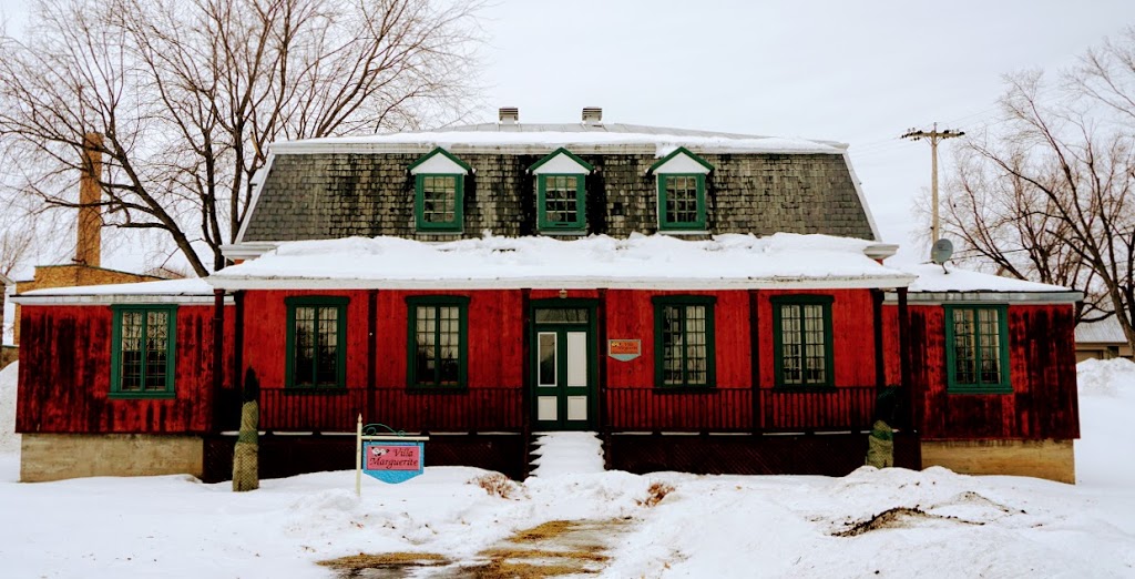 Manoir DYouville | 498 Boulevard DYouville, Châteauguay, QC J6J 5T9, Canada | Phone: (450) 692-8291