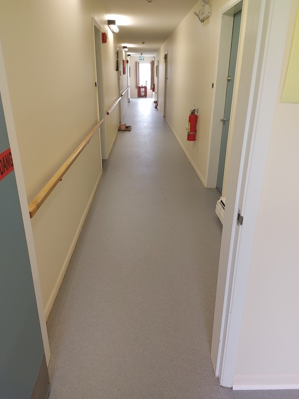 darroch flooring | 1859 Hoyt St #1162, Westville, NS B0K 2A0, Canada | Phone: (902) 759-7821