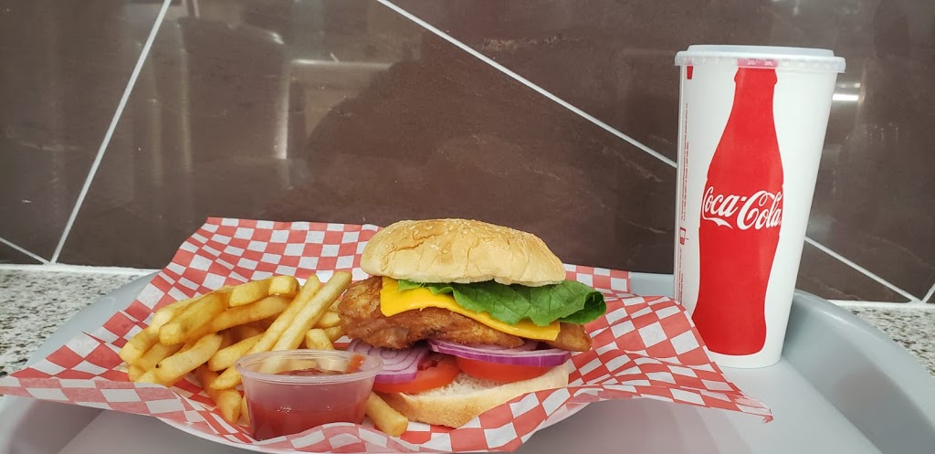 GRILL PLATTER | Unit Q 11, 260300 Writing Creek Cres, Balzac, AB T4A 0X8, Canada | Phone: (403) 455-5322