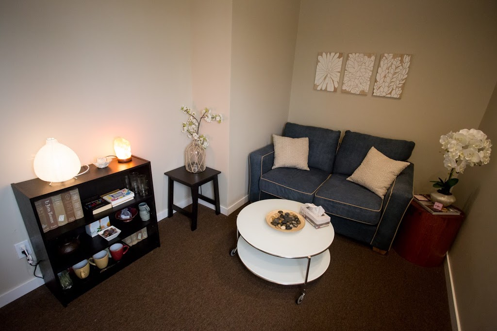 Sage River Wellness | 22714 Dewdney Trunk Rd, Maple Ridge, BC V2X 3K2, Canada | Phone: (604) 377-6562