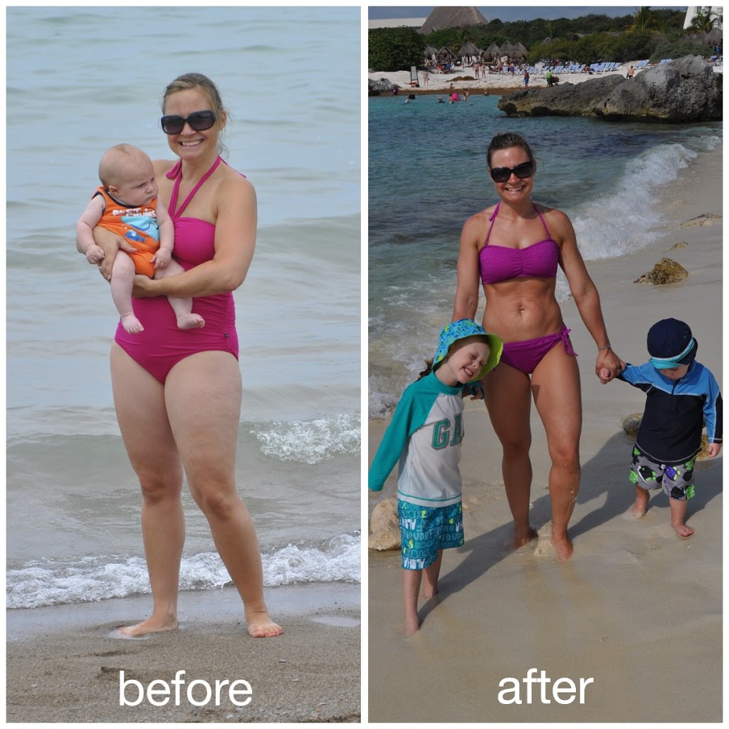 The Buff Mom Boot Camp | 1145 Concession Rd, Cambridge, ON N3H 4L5, Canada | Phone: (519) 277-8483