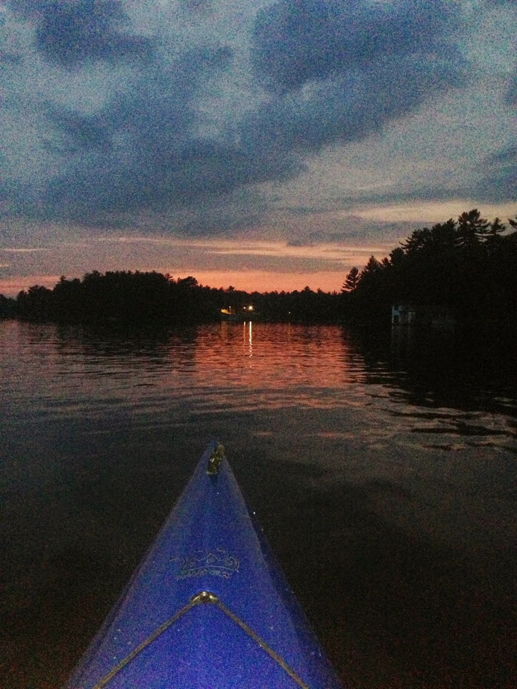 Days at the lake B&B Retreat | 1401 Muskoka District Road 169, Gravenhurst, ON P1P 1R2, Canada | Phone: (416) 220-3399