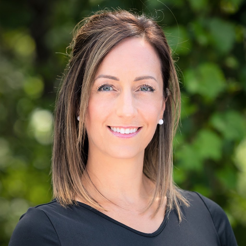 Aniks Physio Studio Cumberland | 1315 Kinsella Dr, Cumberland, ON K4C 1A9, Canada | Phone: (613) 834-8296