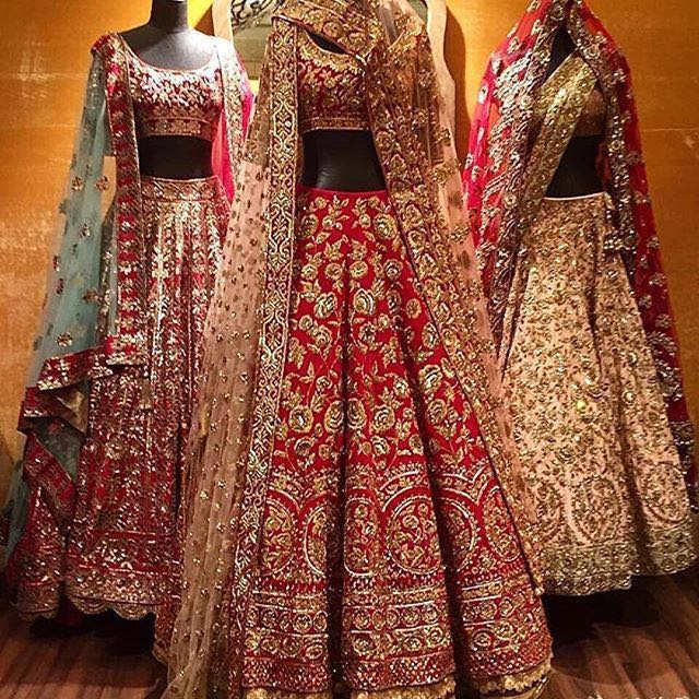 Simmi Creations | 4550 Ebenezer Rd #9, Brampton, ON L6P 1H4, Canada | Phone: (905) 915-7466
