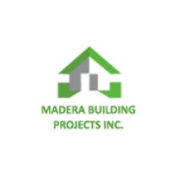 Madera Building Projects Inc | 9229 8 Line, Halton Hills, ON L7G 4S5, Canada | Phone: (905) 454-8555