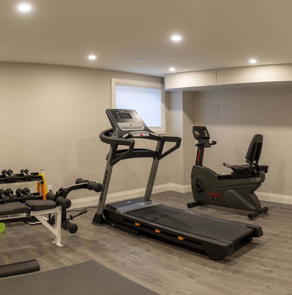 TOMDEA | 3744 St Clair Ave E #606, Scarborough, ON M1M 1T8, Canada | Phone: (647) 786-6107