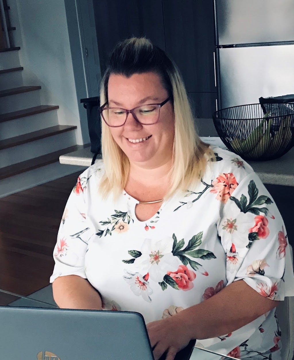 Coaching Sybille / Coach PNL certifié et coach familial | 634 Rue Nathalie, Saint-Lin - Laurentides, QC J5M 0K8, Canada | Phone: (514) 831-2786