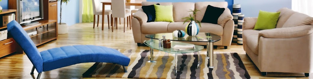 Mississauga Furnished Apartments | 3888 Duke of York Blvd Unit: 2520, Mississauga, ON L5B 4P5, Canada | Phone: (647) 885-5543