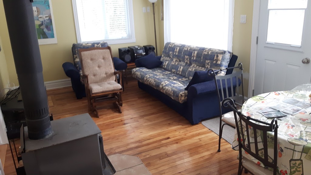 Couvreurs Vezina & Fils Inc | 111 Chemin de la Pension, Lantier, QC J0T 1V0, Canada | Phone: (819) 326-3530