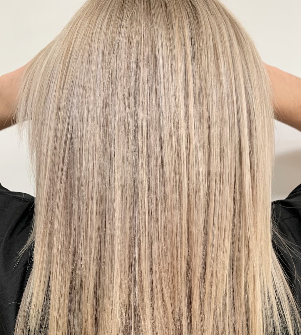ORRiginal hair studio | 1645 Bay St, Nanaimo, BC V9T 2Z8, Canada | Phone: (250) 734-3288