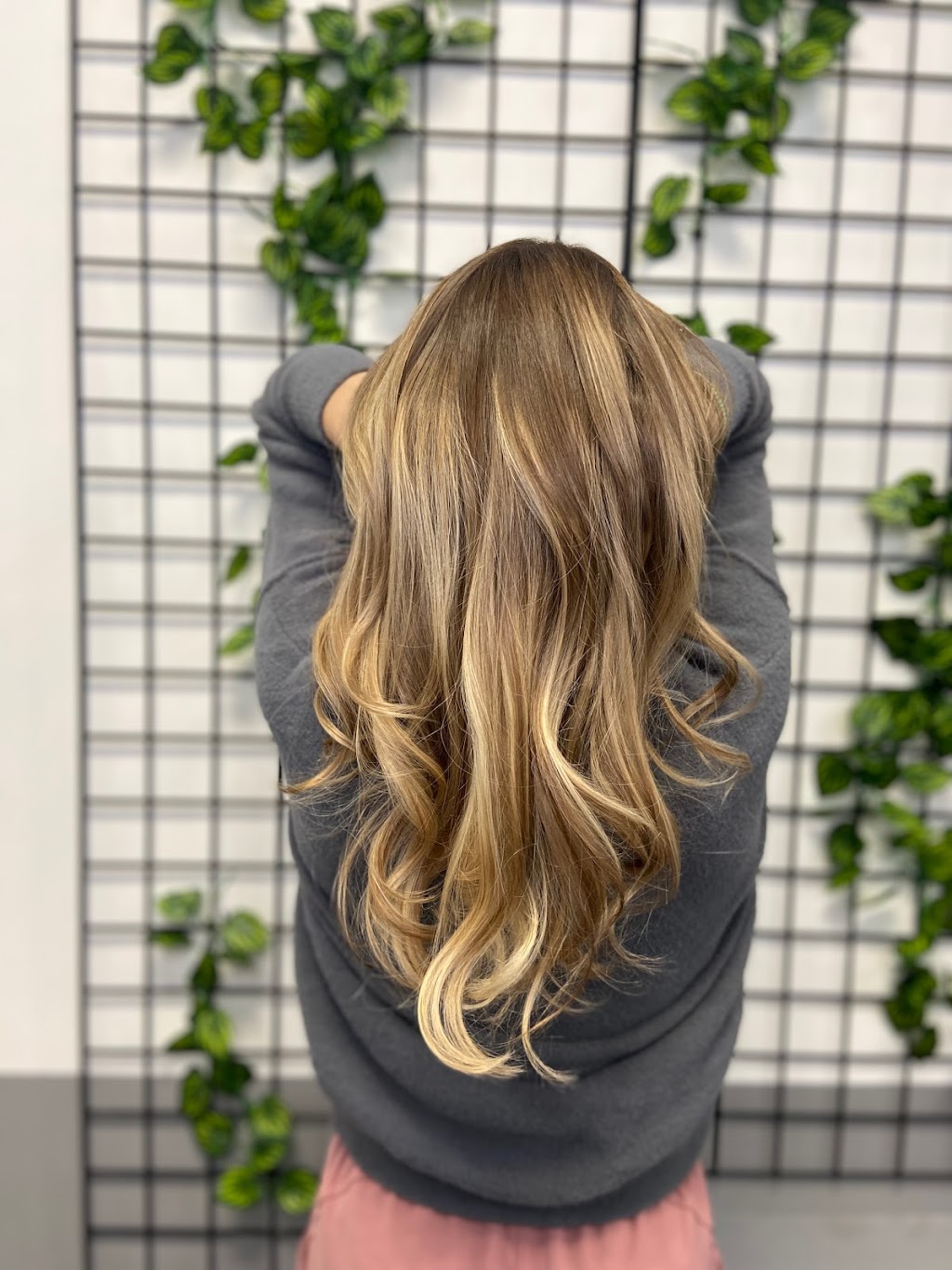 Renew Hair and Esthetics | 10451 99 Ave #309, Fort Saskatchewan, AB T8L 0V6, Canada | Phone: (780) 997-0038