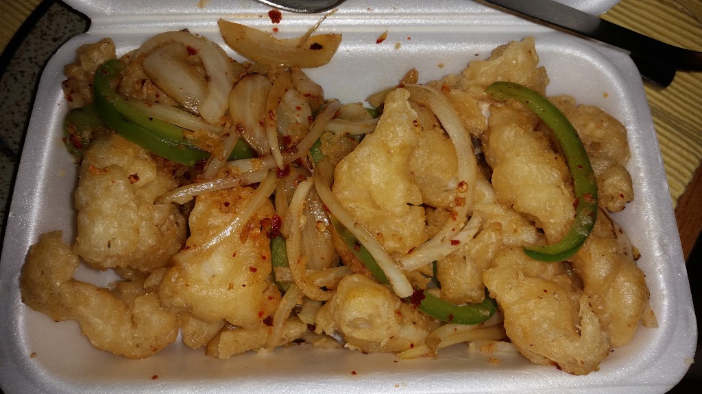Ginger Garden | 806 68 St NE, Calgary, AB T2A 6X7, Canada | Phone: (403) 248-0050
