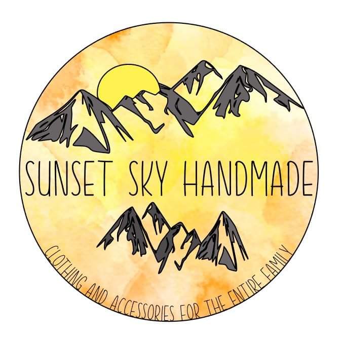 Sunset Sky Handmade | 22 Rue Rigaud, Saint-Hubert, QC J3Y 3Z1, Canada | Phone: (514) 884-5366