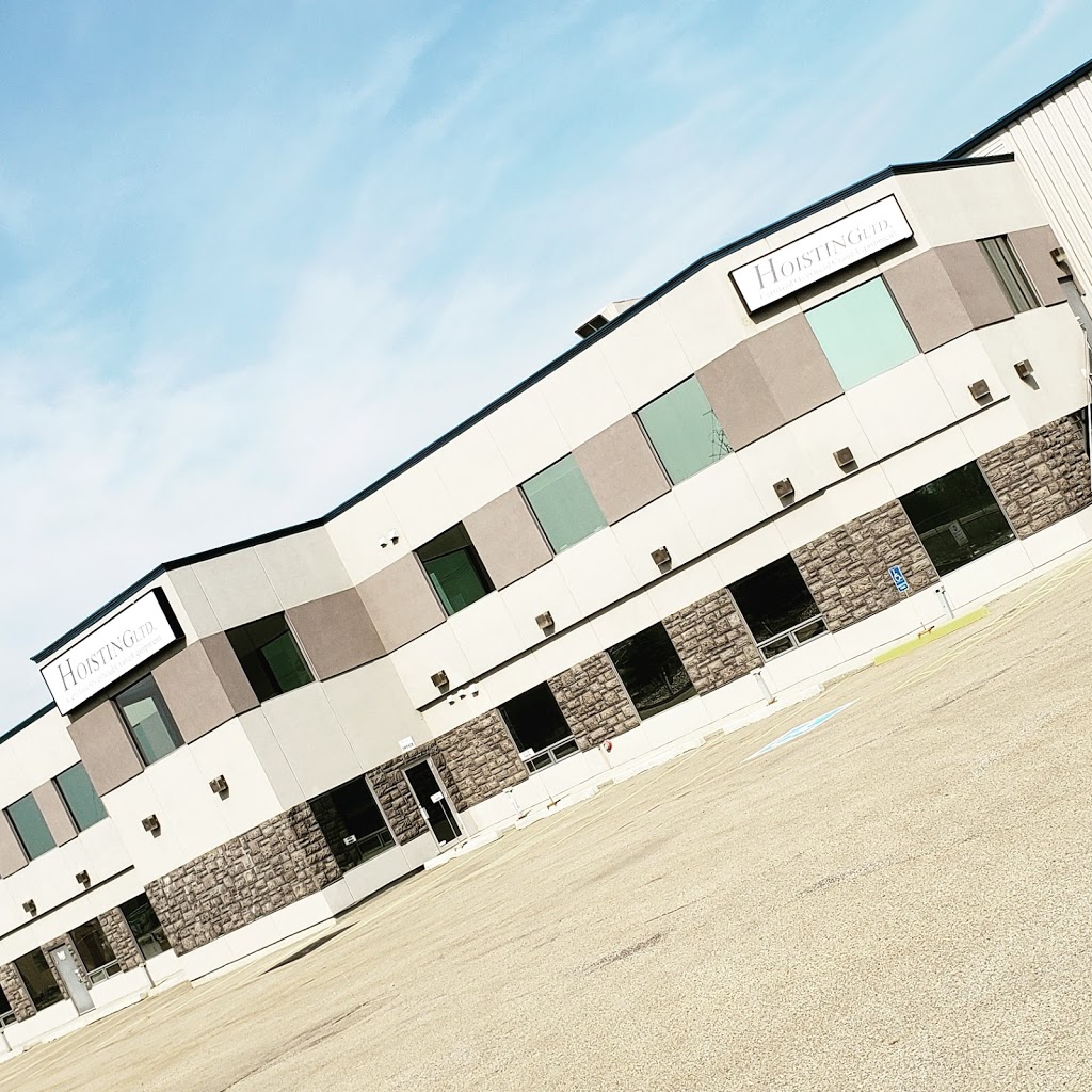 Urban Vinyl Signage | 5907 45 St, Leduc, AB T9E 7B3, Canada | Phone: (780) 986-0014