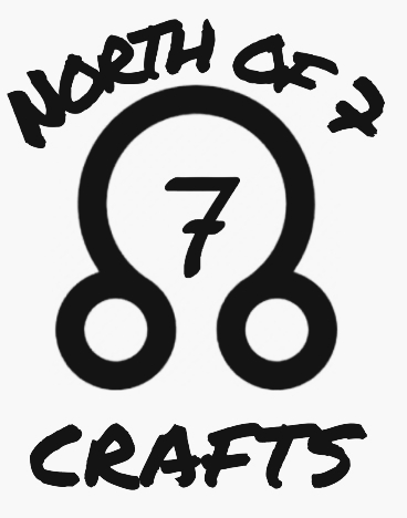 North of 7 Crafts | 79 Madoc St #741, Marmora, ON K0K 2M0, Canada | Phone: (343) 261-0844
