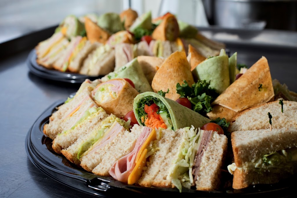 Brewed Awakening Coffee Lounge | 4801 Harbour Landing Dr, Regina, SK S4W 0B7, Canada | Phone: (306) 559-2739