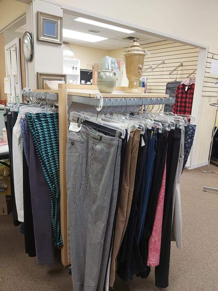 IODE | 3 North St, Goderich, ON N7A 2T5, Canada | Phone: (519) 524-2002
