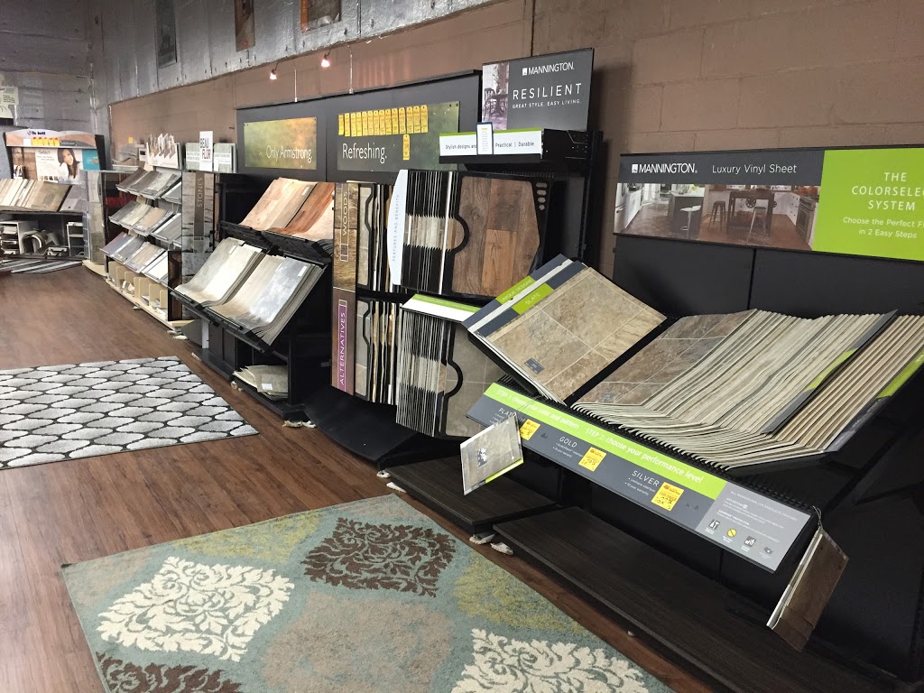 A&R Carpet Barn Sales | 50 Archibald St, Winnipeg, MB R2J 0V8, Canada | Phone: (204) 233-3061