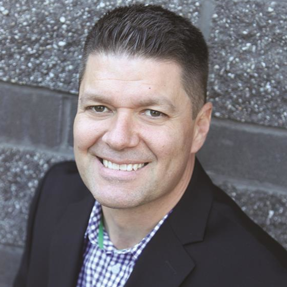 Terence Houston Desjardins Insurance Agent | 6564 4 St NE Calgary, AB T2K 6H2, Canada | Phone: (403) 808-8884