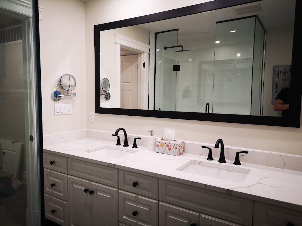 AA Design Group | 83 Rochelle Dr, St. Catharines, ON L2M 2Y5, Canada | Phone: (905) 616-0718