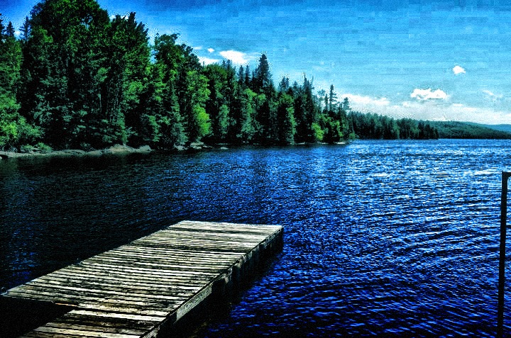 Lopstick | 45 Stewart Young Road, Pittsburg, NH 03592, USA | Phone: (603) 538-6659