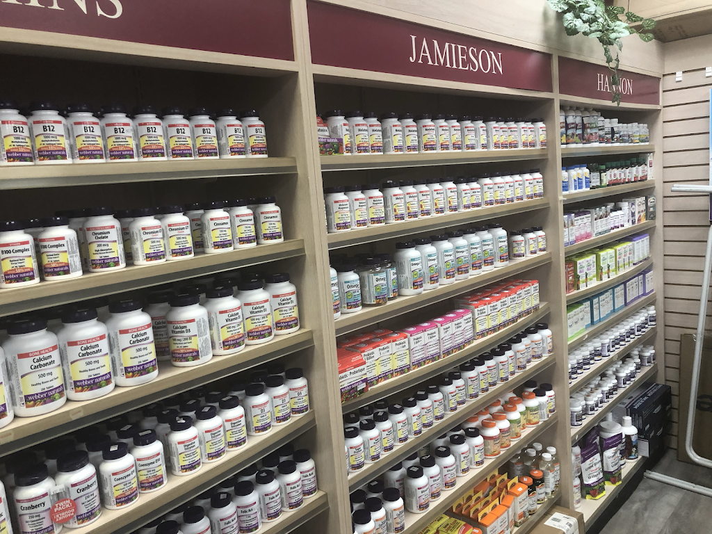 Queen Lake Pharmacy | 910 Queenston Rd, Stoney Creek, ON L8G 1B5, Canada | Phone: (905) 662-0096