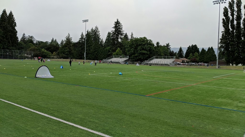 Westview Secondary School | 20905 Wicklund Ave, Maple Ridge, BC V2X 8E8, Canada | Phone: (604) 467-3481