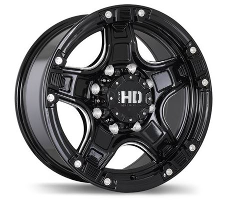 Pneus Charles Inc | 6260 QC-132, Sainte-Catherine, QC J5C 1B6, Canada | Phone: (450) 632-8160