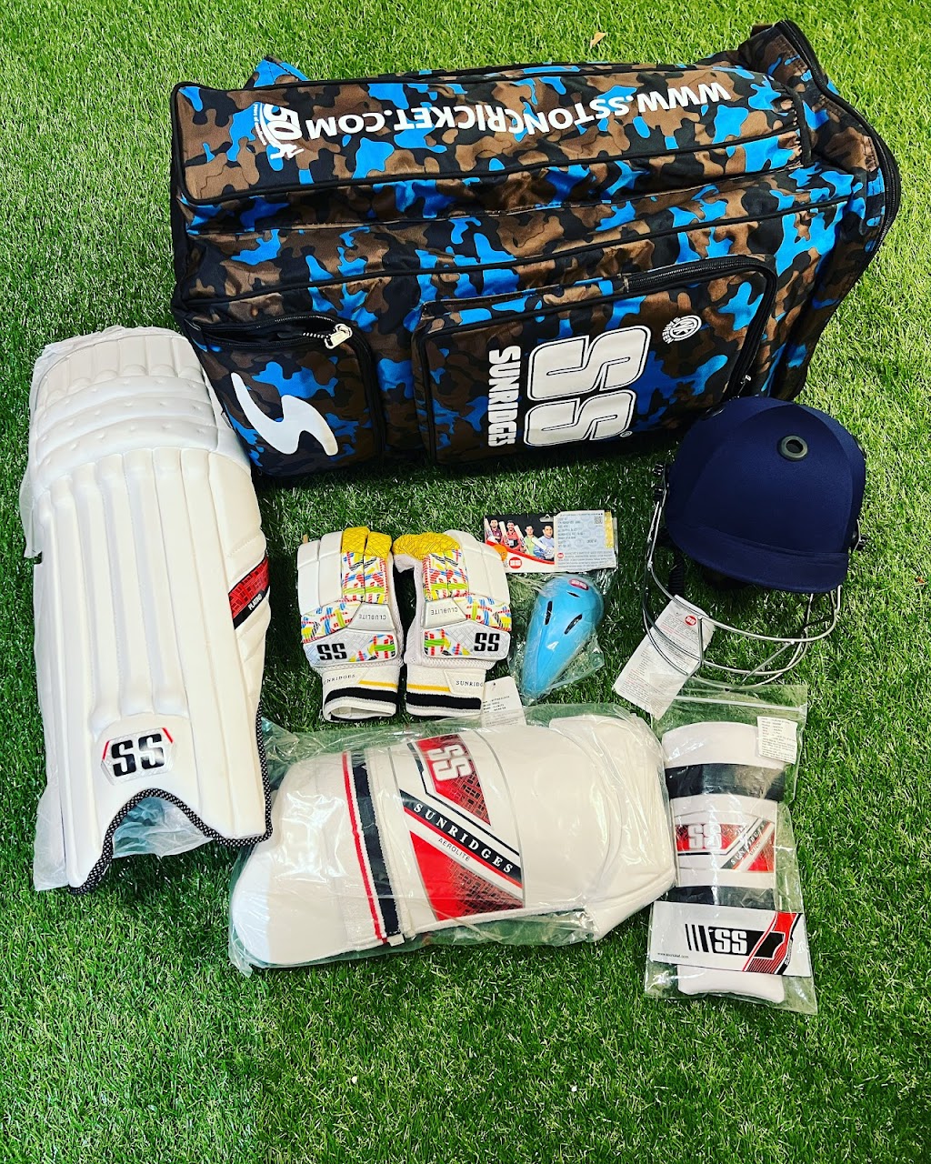 Willow Sports Ltd | 46 Douglas Glen Cir SE, Calgary, AB T2Z 3T3, Canada | Phone: (825) 994-8327