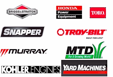 Towers Small Engines | 70 King St, Woodville, ON K0M 2T0, Canada | Phone: (705) 341-6052