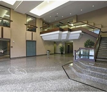 Town Psychological Services | 1315 North Service Rd E, Oakville, ON L6H 1A7, Canada | Phone: (905) 616-1719