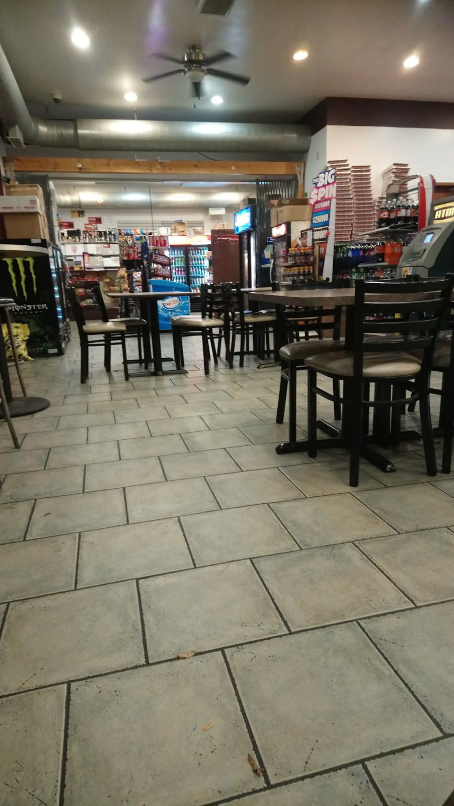 Pizza Plus | 704 Felix Ave, Windsor, ON N9C 3K8, Canada | Phone: (519) 252-0500