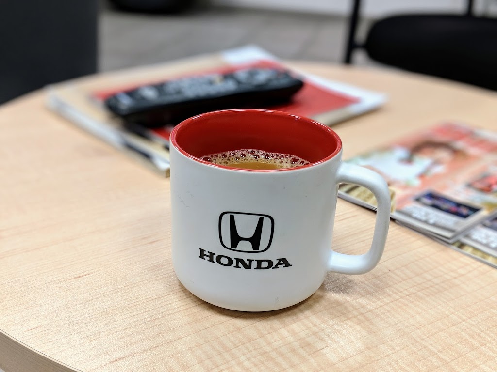Island Honda | 1025B Comox Rd, Courtenay, BC V9N 3P7, Canada | Phone: (250) 338-7761