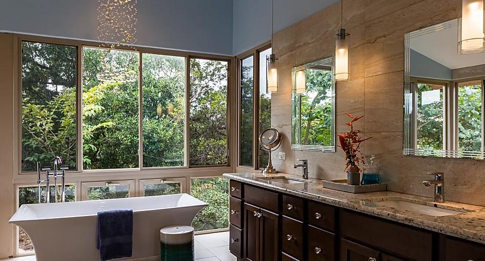 Clearspan Construction | 222 Alison Crescent, Oakville, ON L6L 0C7, Canada | Phone: (416) 878-6139