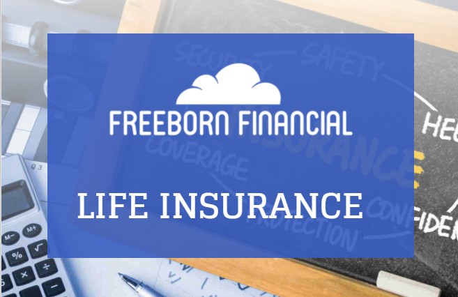 Freeborn Financial | 79 Woodgrove Crescent SW, Calgary, AB T2W 3Y9, Canada | Phone: (403) 238-0238