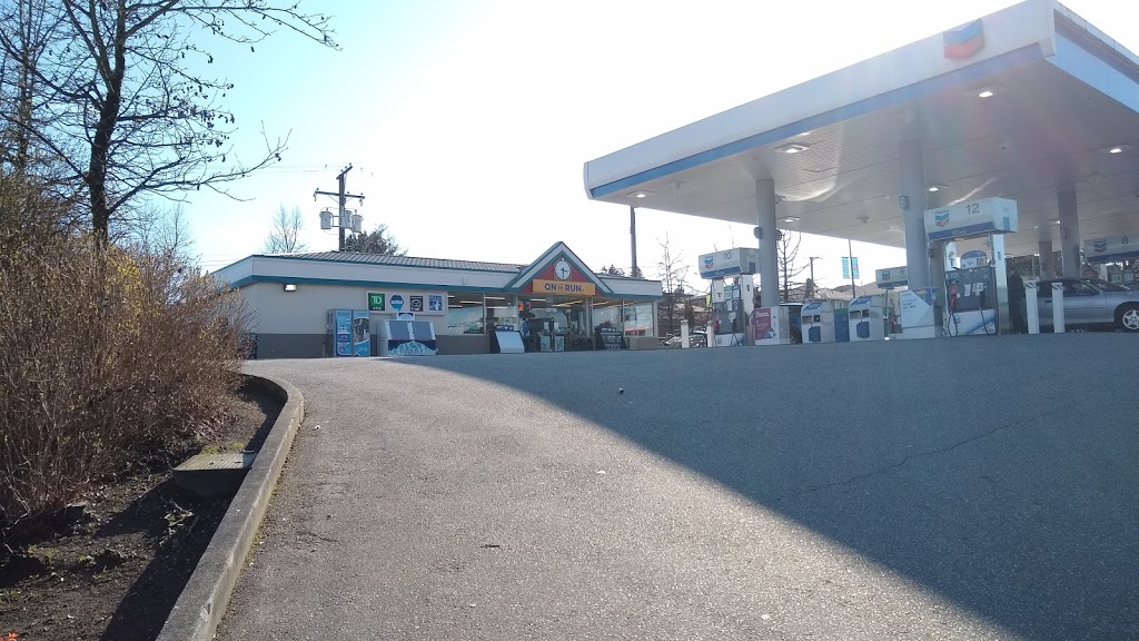 Town Pantry | 1720 Rupert St, Vancouver, BC V5M 3S3, Canada | Phone: (877) 906-6644