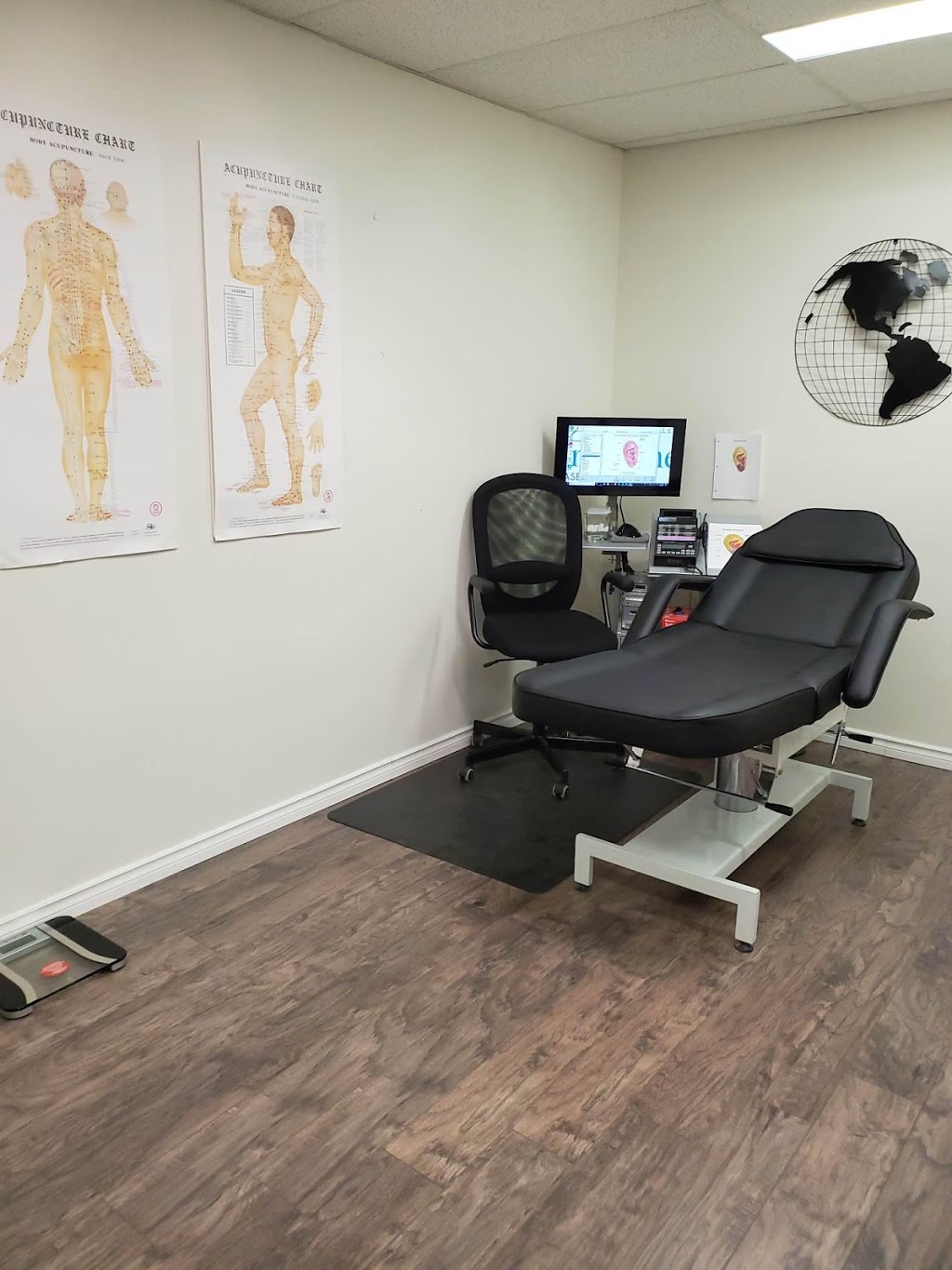 Imagine Laserworks Saskatoon | 1414 8 St E #104, Saskatoon, SK S7H 0T1, Canada | Phone: (639) 998-7848