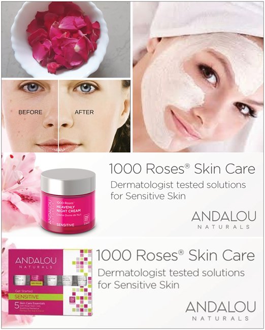 Organic Skincare & Wellness | New Horizon Mall, 260300 Writing Creek Cres unit J59, Balzac, AB T4A 0X8, Canada | Phone: (403) 992-2628