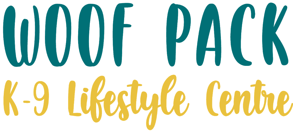 Woof Pack K9 Lifestyle Centre Inc | 1190 Conquerall Mills Rd, Conquerall Mills, NS B4V 6A6, Canada | Phone: (902) 523-1395