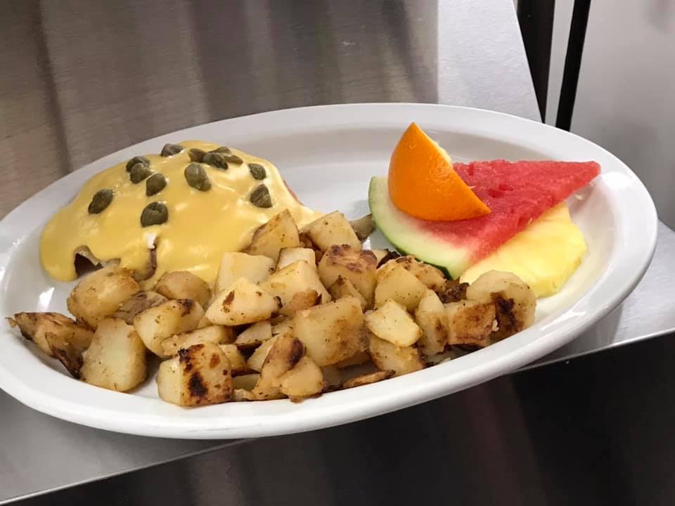 Restaurant La Destination | 775 Chemin de Masson, Gatineau, QC J8M 1K1, Canada | Phone: (819) 617-3111