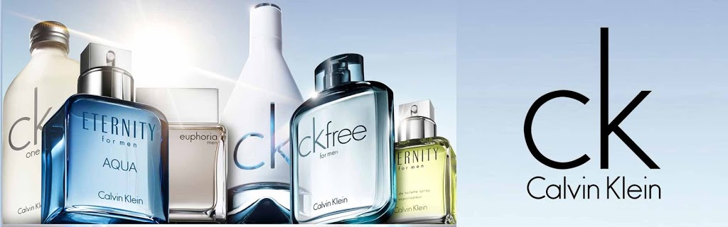 Brands Outlet | 6880 Columbus Rd unit 2, Mississauga, ON L5T 2G1, Canada | Phone: (888) 737-3867