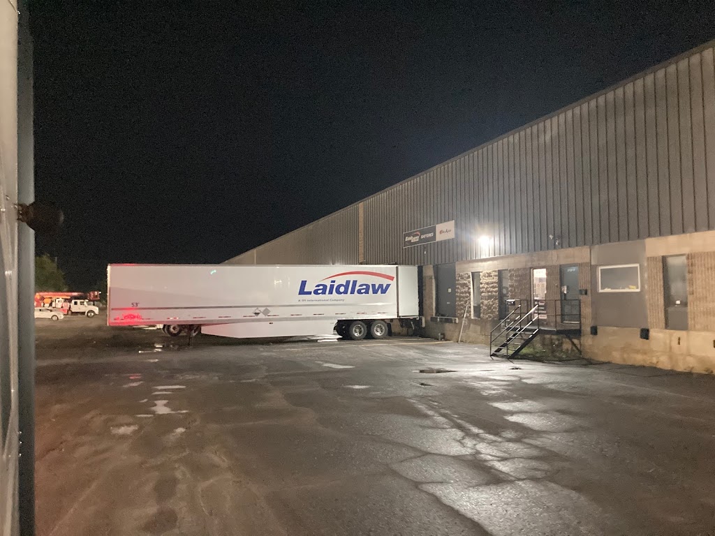 East Penn Canada | A-2768 Sheffield Rd, Ottawa, ON K1B 3V9, Canada | Phone: (613) 747-0233