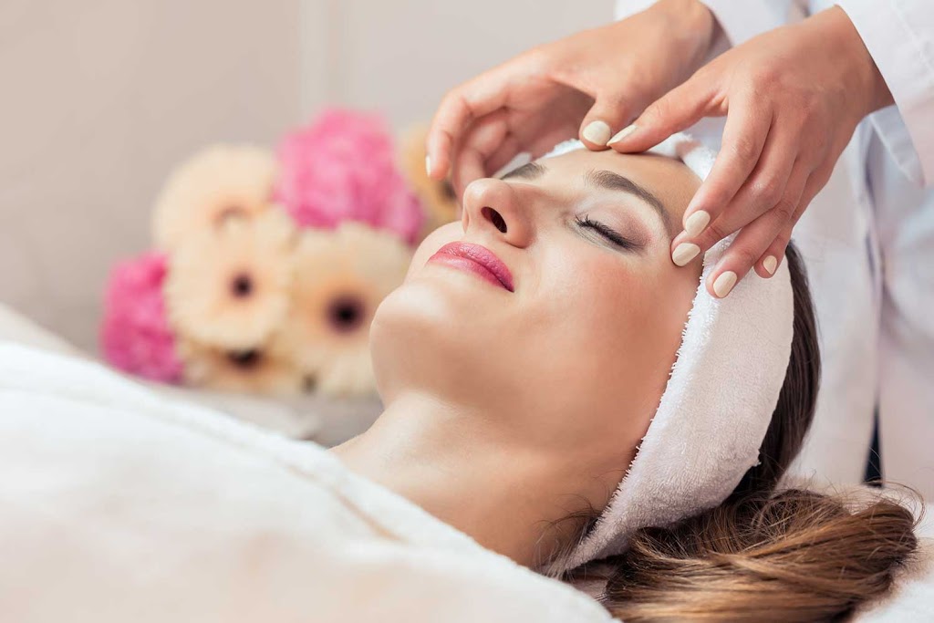 Clinique DEpilation Par Laser Et DEsthétique Gracia Jacquelin | 249 Rue Queen, Sherbrooke, QC J1M 1K7, Canada | Phone: (819) 347-2880