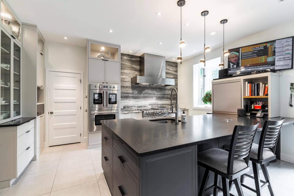 WIHM Renovation | 1730 Bd de la Cité des Jeunes #11, Les Cèdres, QC J7T 1K9, Canada | Phone: (450) 452-9990