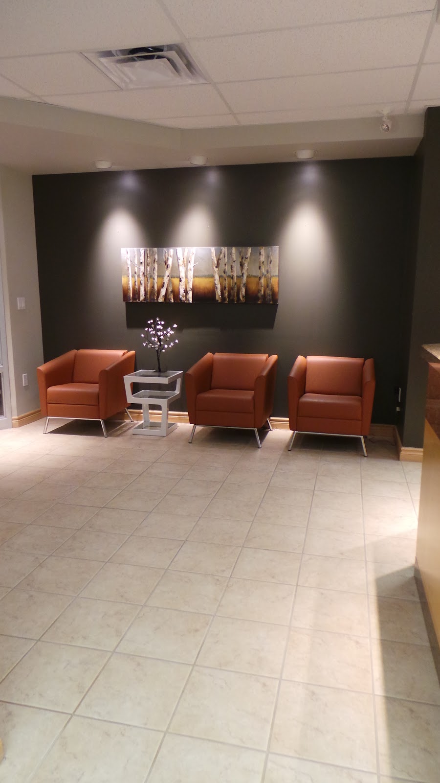 William J. Teggart Law | 85 Bayfield St #200, Barrie, ON L4M 3A8, Canada | Phone: (705) 503-3385
